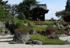Carrs Peninsularoriental-japanese-and-zen-gardens-8.jpg; ?>